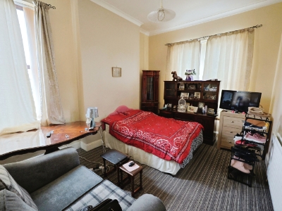 Picture 17